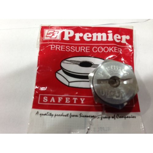 PRESSURE COOKER SAFETY VALVE ( suitable for all brand ) Shopee Malaysia