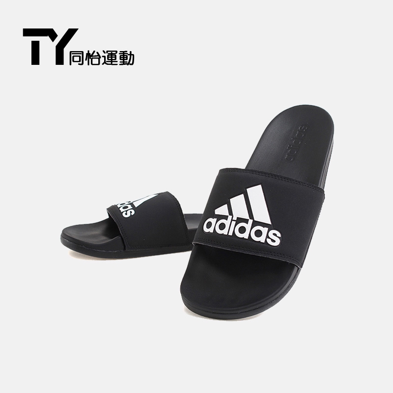 cg3425 adidas