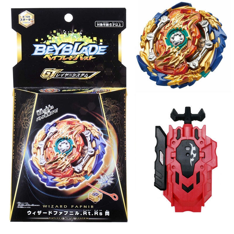 shopee beyblade burst