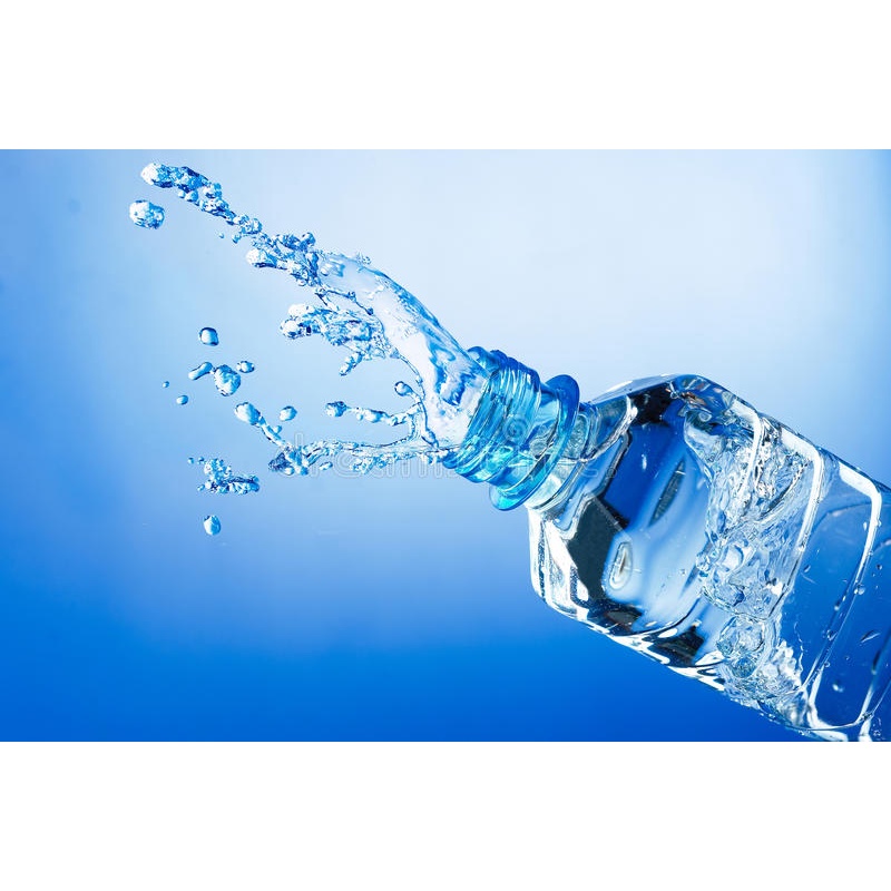 RUM ESSENCE 35G Rum Flavour 35G (No Alcohol) Shopee Malaysia