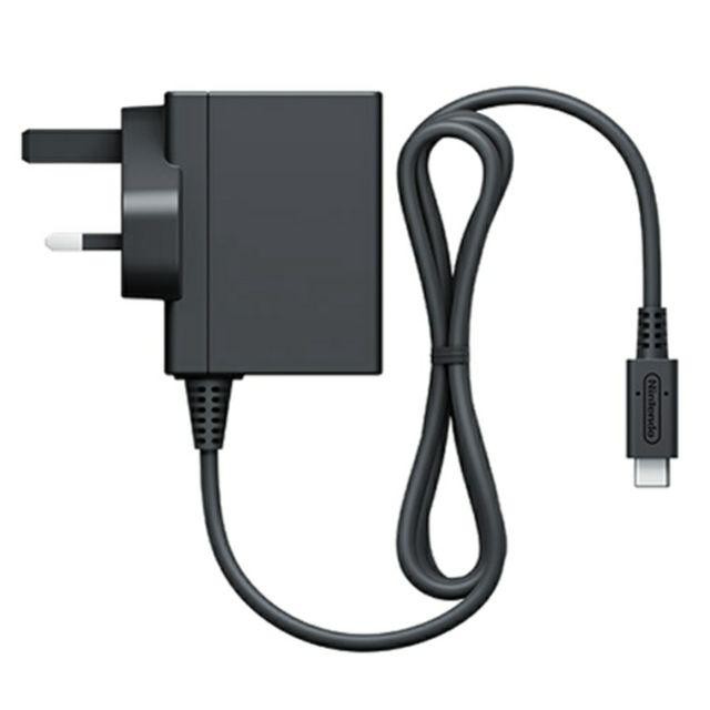 nintendo-switch-original-ac-adapter-charger-shopee-malaysia