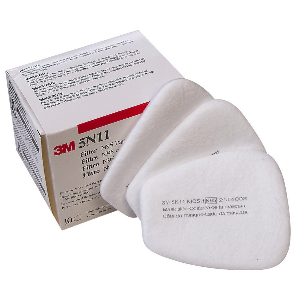 3m-5n11-n95-pre-filter-for-low-maintenance-respirators-10pcs-box