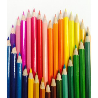 Staedtler Luna 12 Short 12 Long 24 36 48 Colour Staedtler Luna 12 Short 12 Long 24 36 48 Colour