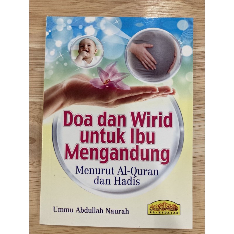 Download 64+ Contoh Surat Ar Rahman Untuk Ibu Hamil Gratis Terbaru