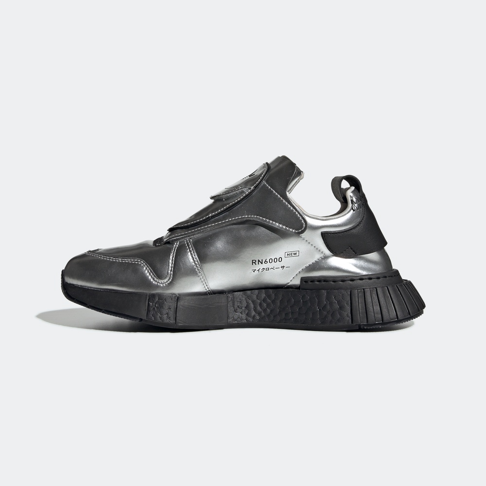 adidas rn6000 new