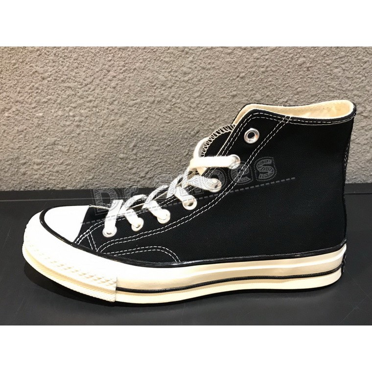 converse 162050