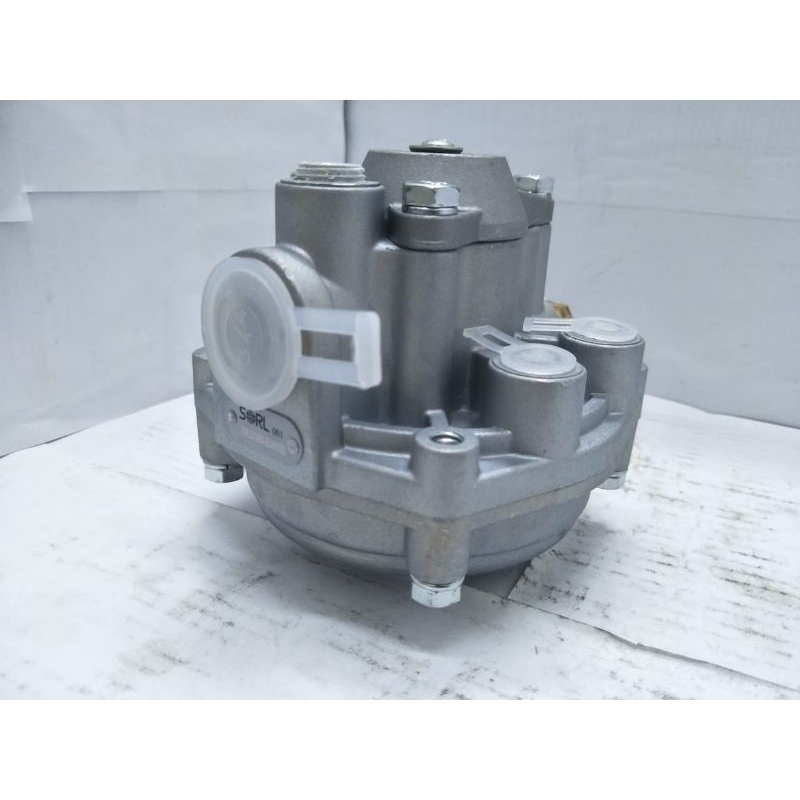 281865 RE-6 EMERGENCY RELAY VALVE - SORL | Shopee Malaysia