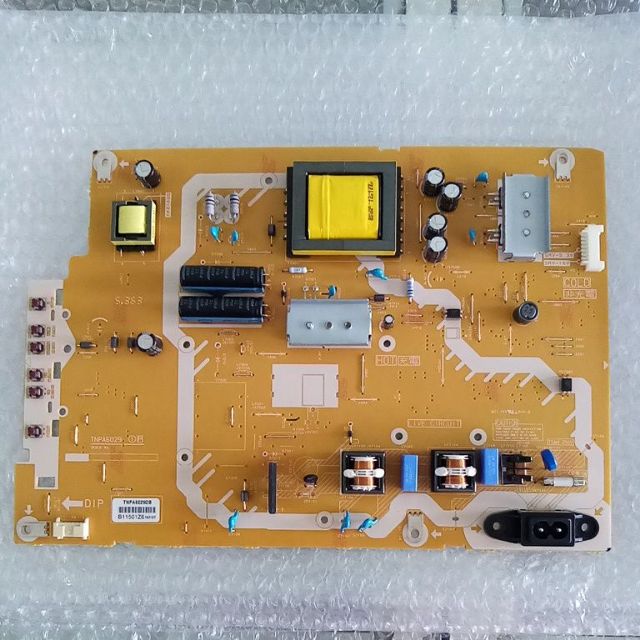 Panasonic Tv Spare Parts Reviewmotors.co