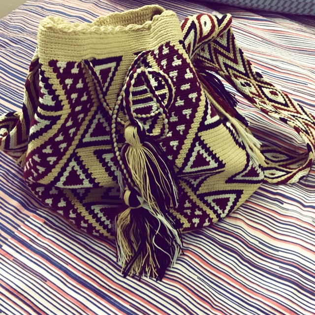 wayuu bag malaysia