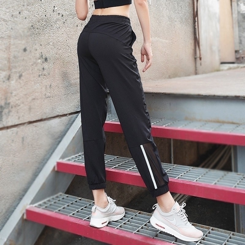 running tracksuit bottoms womens