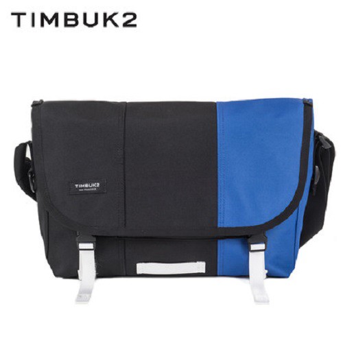 timbuk2 malaysia