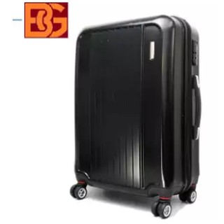light travel bag with wheels