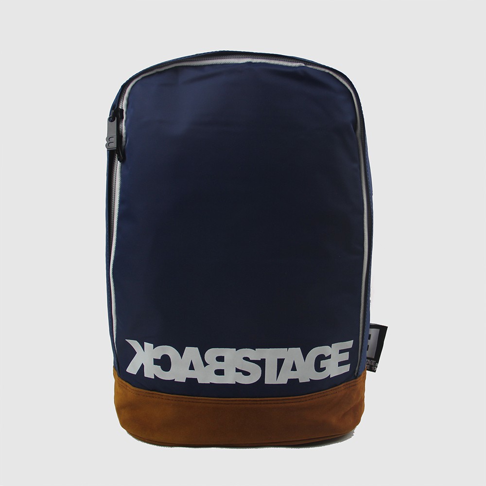 Backstage Backpack Bag