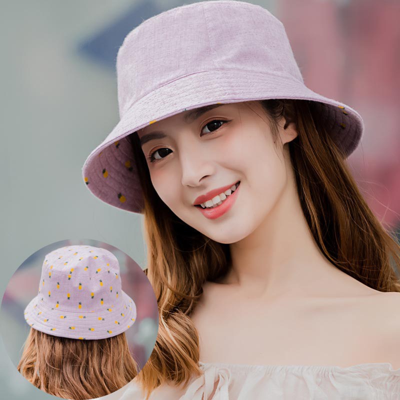 spring hats for ladies