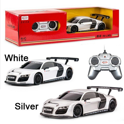 electric remote control cars