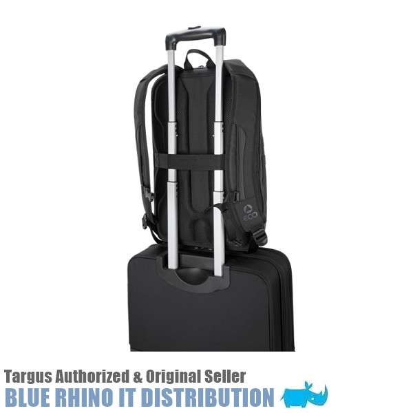 travelite suitcase lock