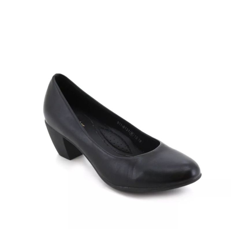 bata online ladies shoes