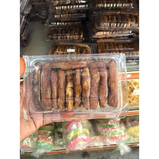 Gula Tarik Bijan Sedap Shopee Malaysia