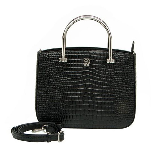 louis quatorze bag price malaysia