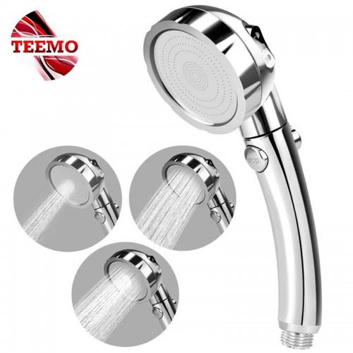 shower head - Prices and Promotions - Aug 2022 | Shopee Malaysia