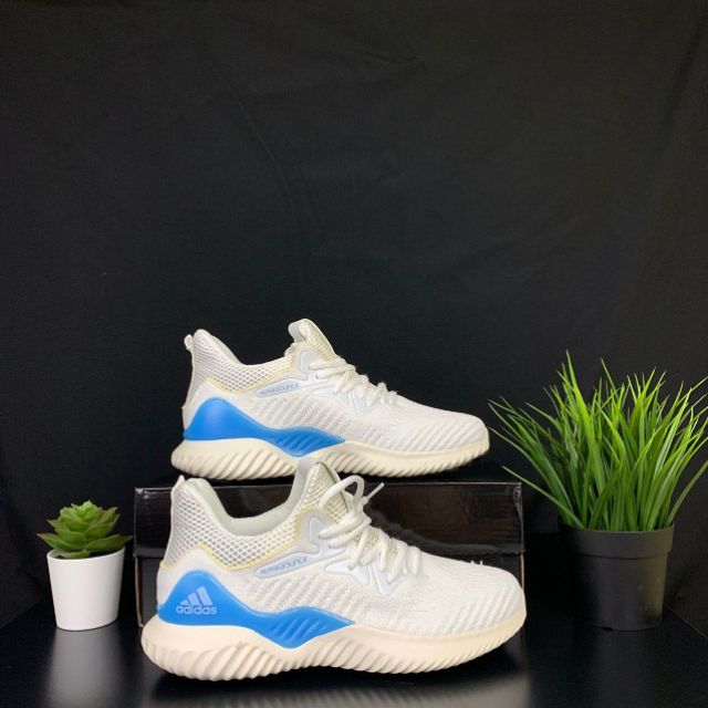 adidas alphabounce a 40 euro