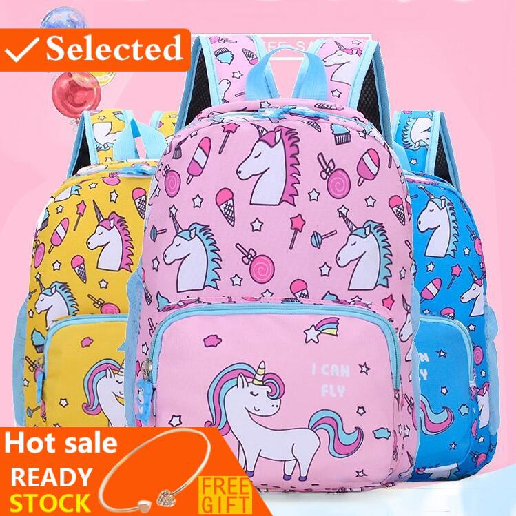 Anime Backpacks Sale