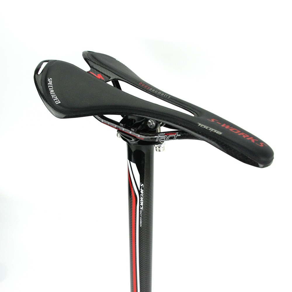 specialized seat posts