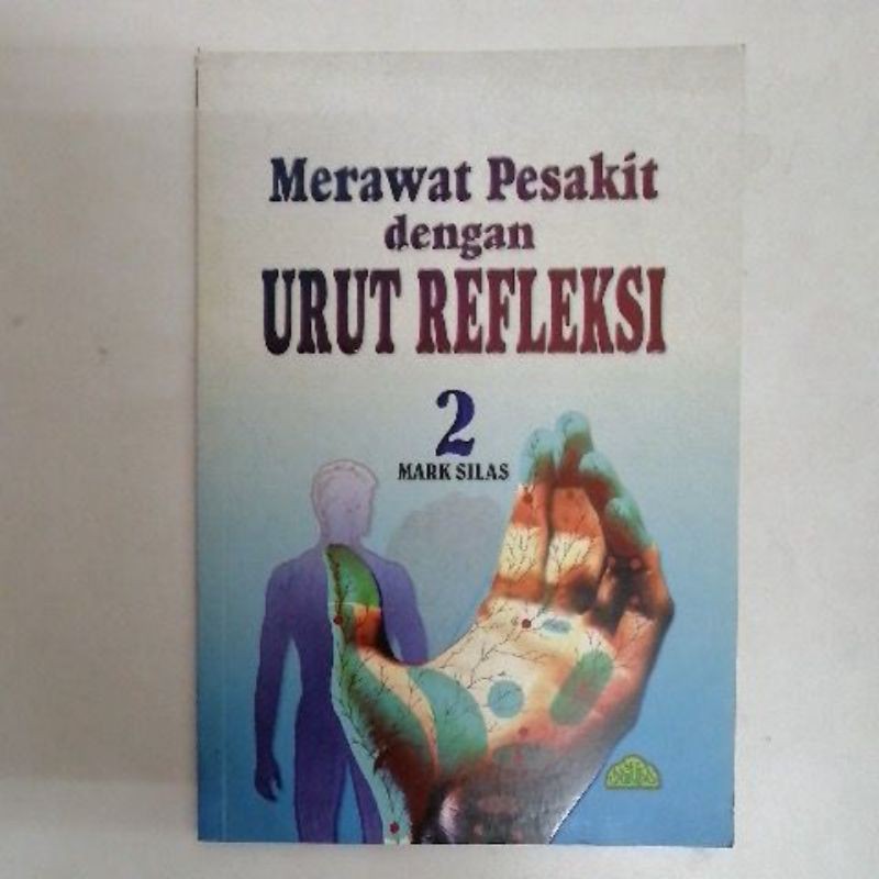 Buku Buku Ilmiah Agama Pendidikan Shopee Malaysia