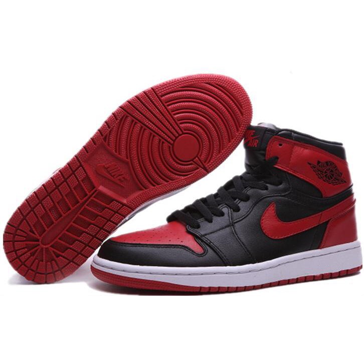nike jordan classic