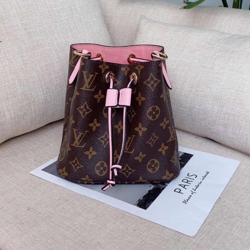 neonoe malaysia price