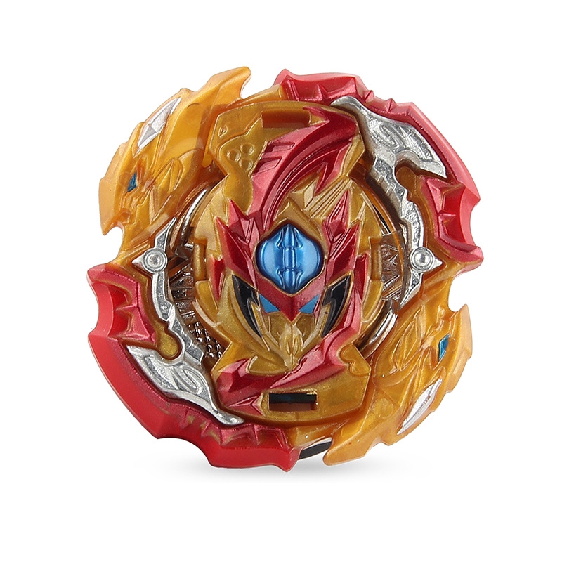 beyblade burst gt spryzen