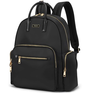 ladies business laptop backpack