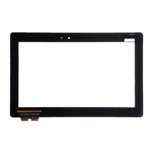 Bảng Điều Khiển Số Hóa Màn Hình Cảm Ứng Cho Asus Transformer Book T100TA T100 Cảm Biến Mặt Kính
