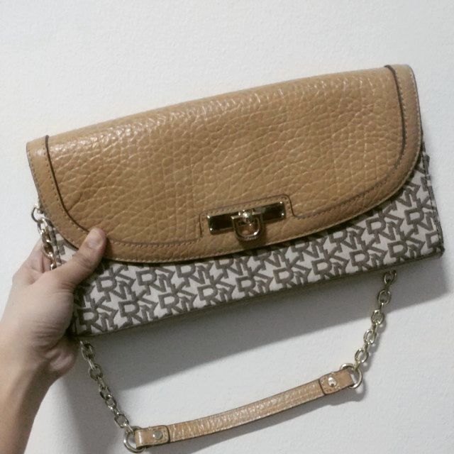 dkny malaysia handbag