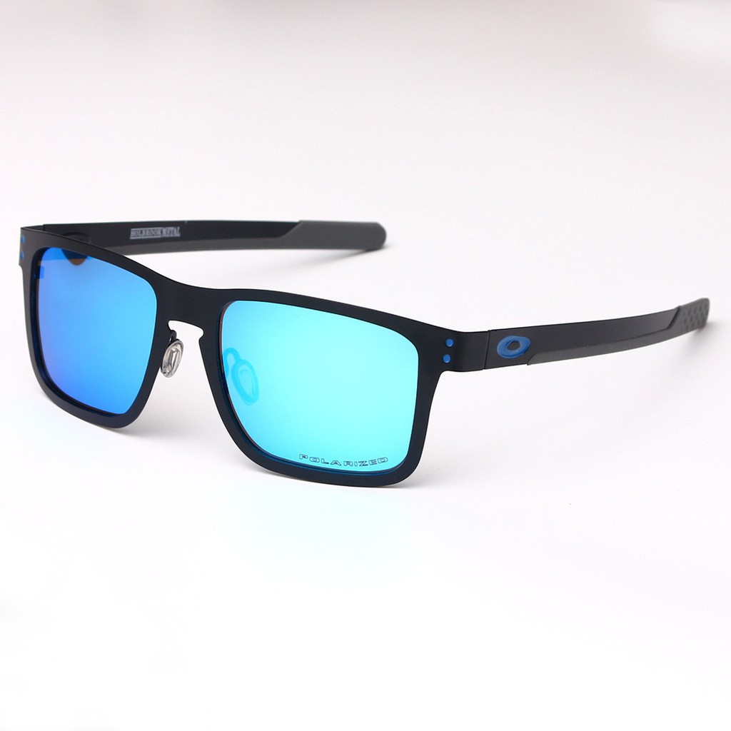 Oakley sunglasses outdoor sports 