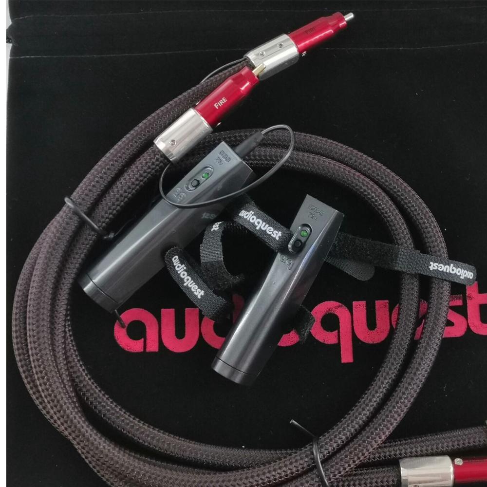 HiFi Red Copper Silver Plated 12core Tf Wire DIY Speaker Audio Cable Power