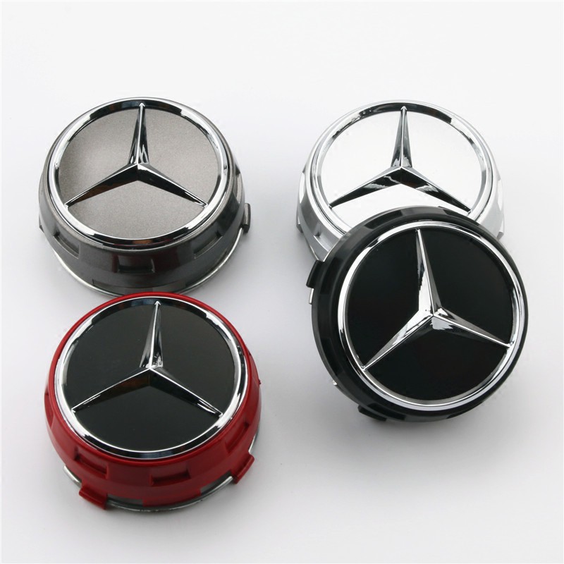 Mercedesbenz Spare Parts Online Shop Shopee Malaysia