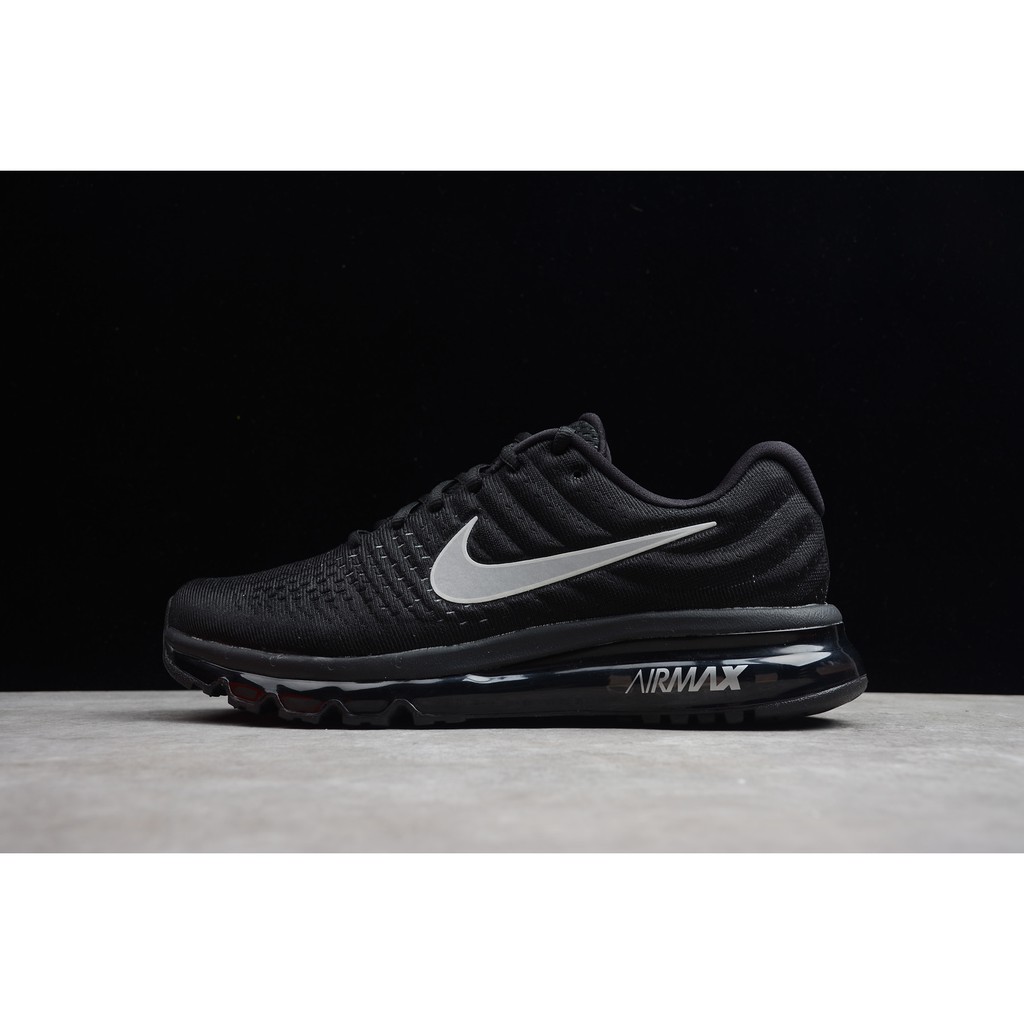 nike air max 2017 shoes price