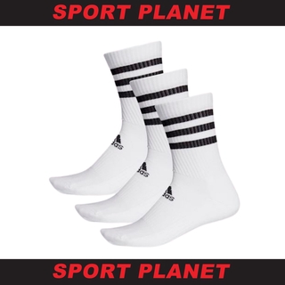 Sport Planet Warehouse Outlet Online Shop Shopee Malaysia