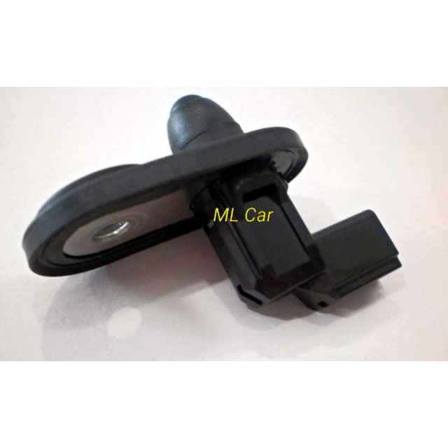 (ORIGINAL)Door Switch Perodua Myvi Old/Myvi LB/Myvi New 