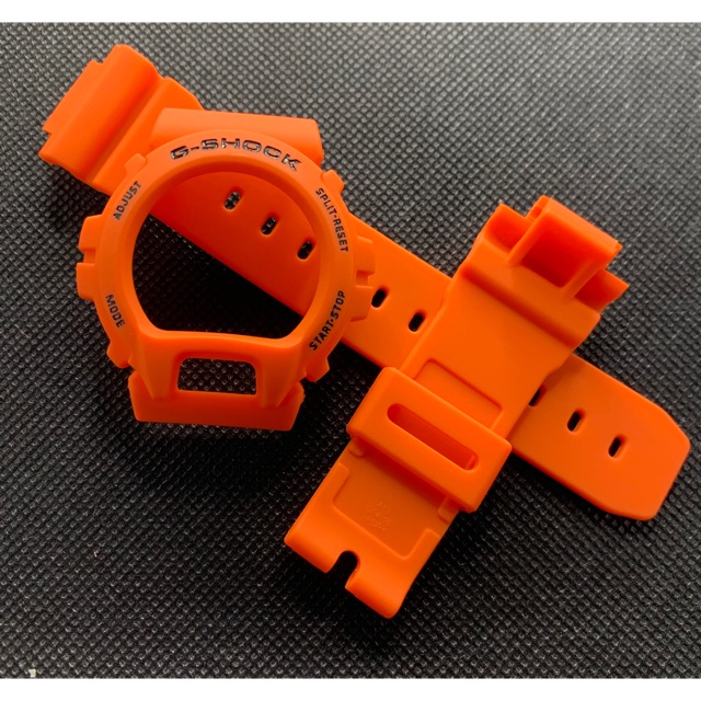 dw6900 bnb