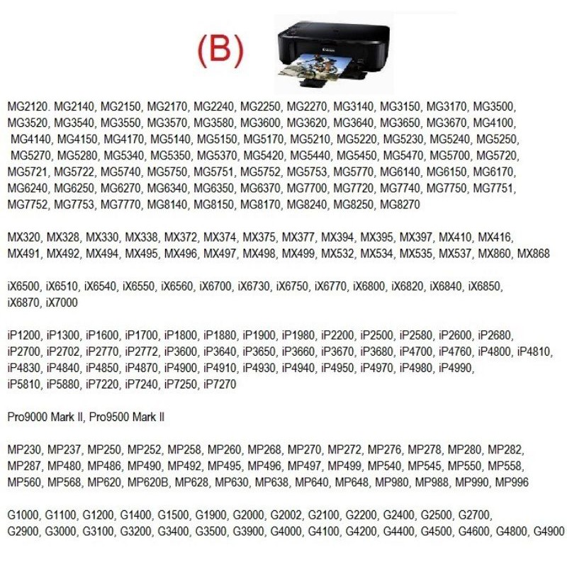 Canon e470 resetter tool