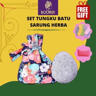 batu sungai batu tungku/batu sungai original 100%  Shopee Malaysia
