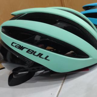 cairbull slk20