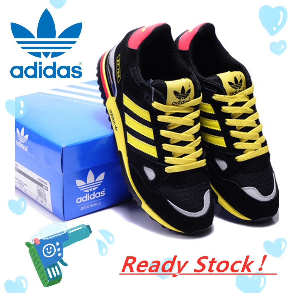 kasut adidas zx