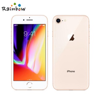 Iphone 8 Plus Prices And Promotions Oct 2021 Shopee Malaysia