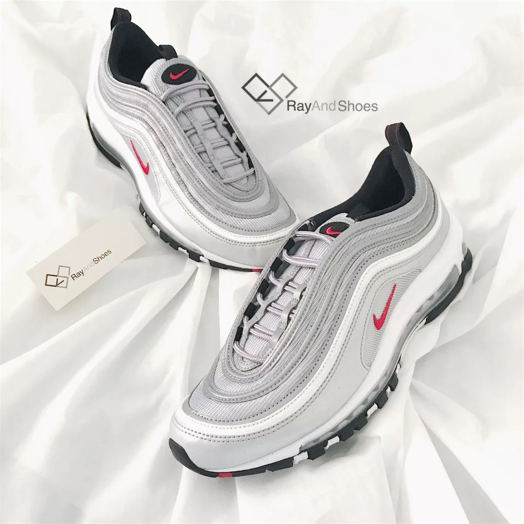 nike air max 97 mens price philippines