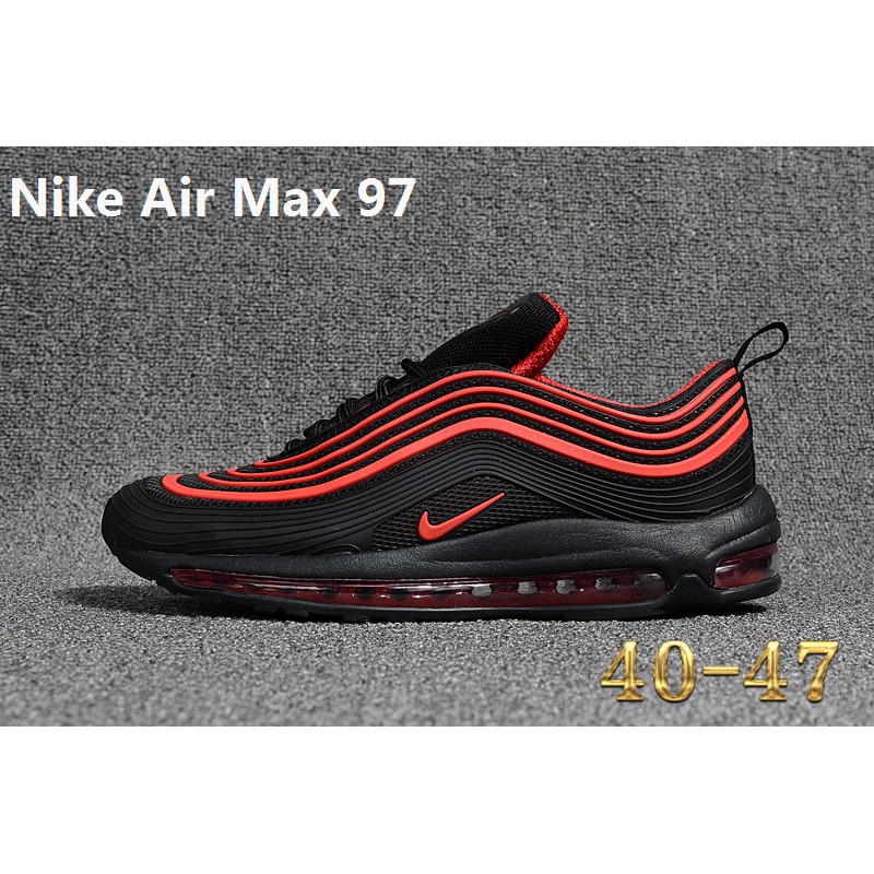 air max 97 47