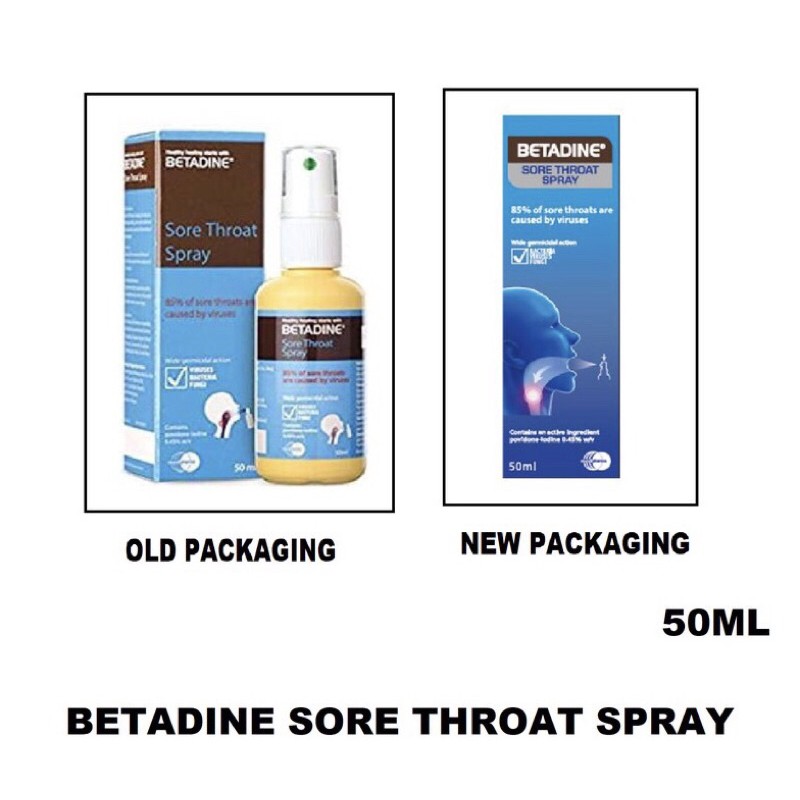 betadine-sore-throat-spray-50ml-shopee-malaysia