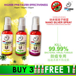 Cat mat - Prices and Promotions - Mar 2020  Shopee Malaysia